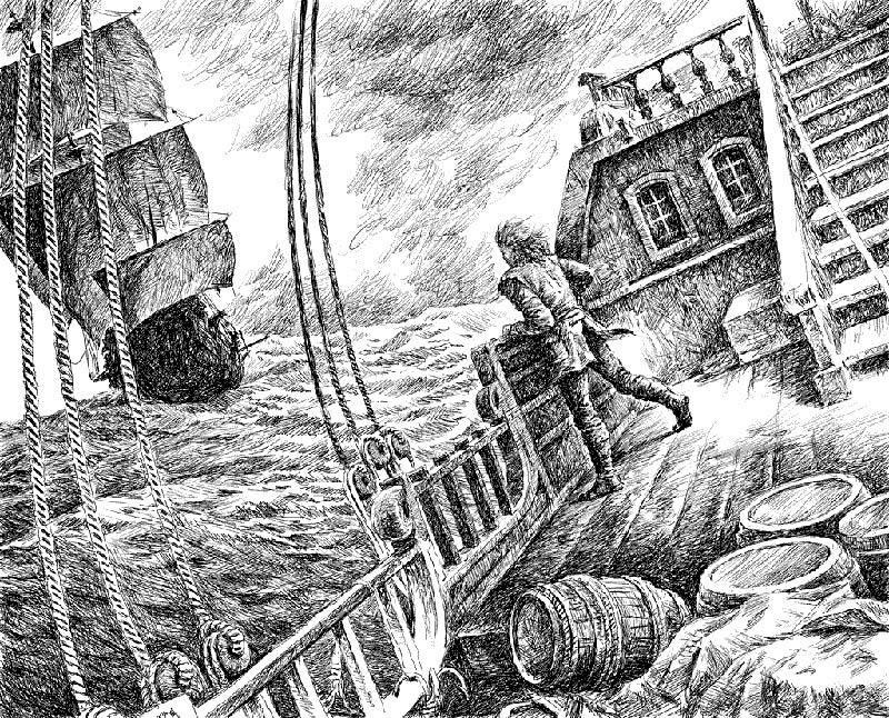 Скитальцы - i_002.jpg