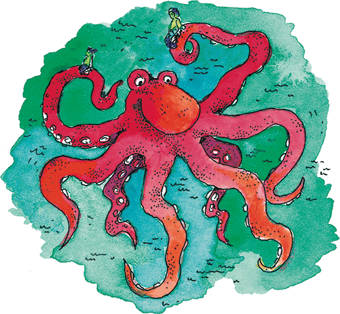 Лили и Плавунец - i_001.png