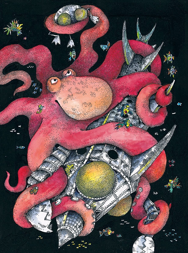 Лили и Плавунец - i_002.jpg