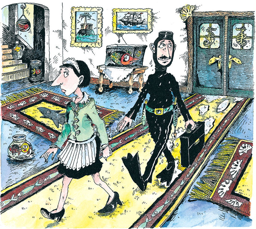 Лили и Плавунец - i_006.png