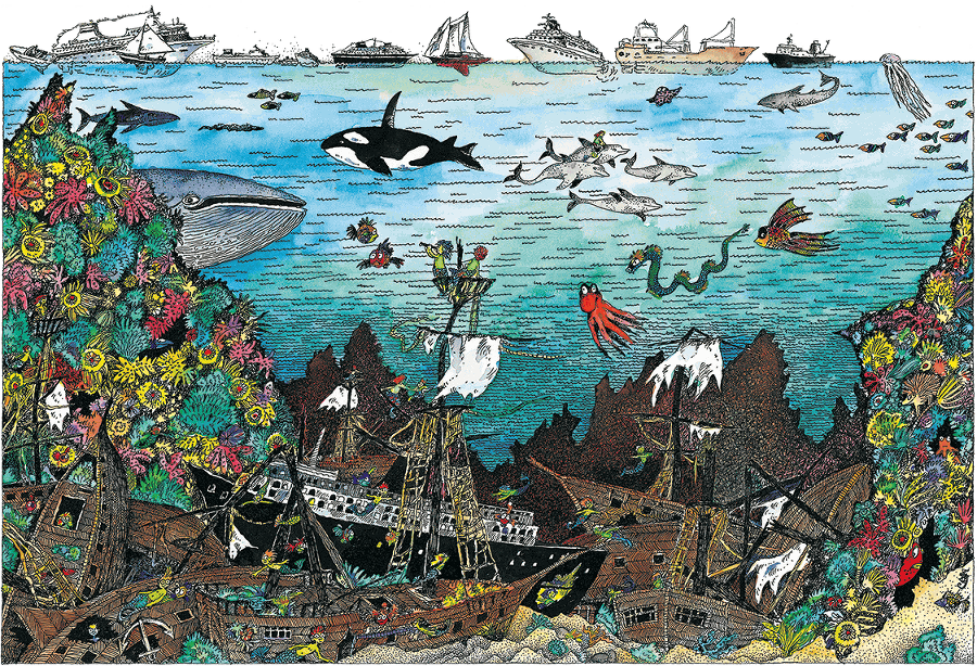 Лили и Плавунец - i_008.png