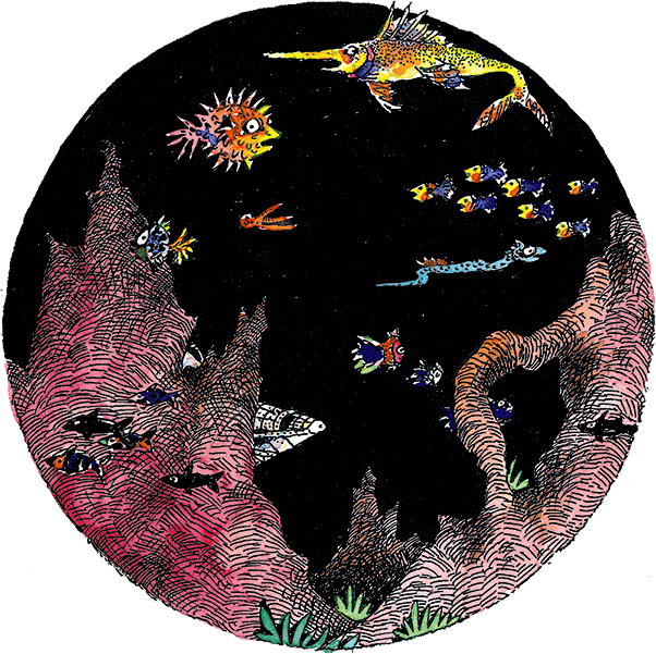 Лили и Плавунец - i_012.png