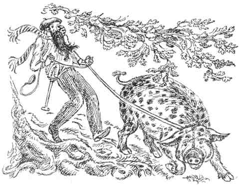 Мама на выданье - img03.jpg