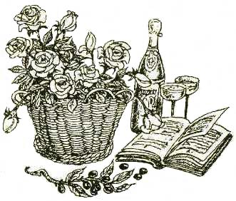 Мама на выданье - img01.jpg