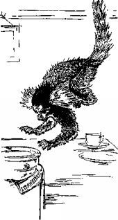 Мясной рулет. ВСТРЕЧИ С ЖИВОТНЫМИ - pic_12.jpg