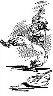 Мясной рулет. ВСТРЕЧИ С ЖИВОТНЫМИ - pic_14.jpg