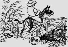 Ослокрады (с иллюстрациями) - i_011.png