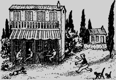 Ослокрады (с иллюстрациями) - i_016.png