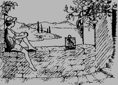 Ослокрады (с иллюстрациями) - i_023.png