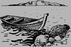 Ослокрады (с иллюстрациями) - i_025.png