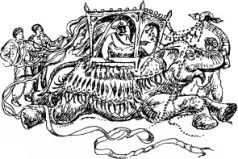 Рози – моя родня (с иллюстрациями) - pic14.jpg