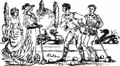 Рози – моя родня (с иллюстрациями) - pic16.jpg