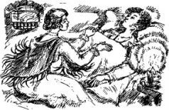 Рози – моя родня (с иллюстрациями) - pic22.jpg