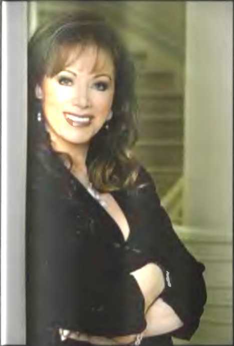 Бедная маленькая стерва - i_002.jpg