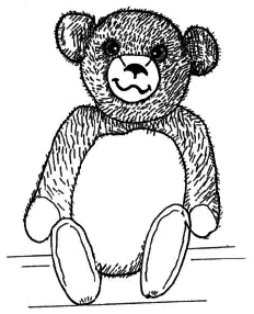 Крах игрушечного королевства - i_001.png