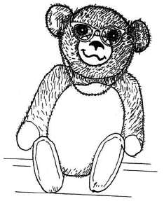 Крах игрушечного королевства - i_002.png