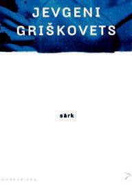 От ЖЖизни к жизни - i_006.jpg