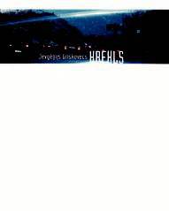 От ЖЖизни к жизни - i_012.jpg