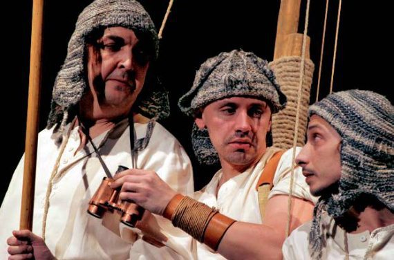 От ЖЖизни к жизни - i_016.jpg