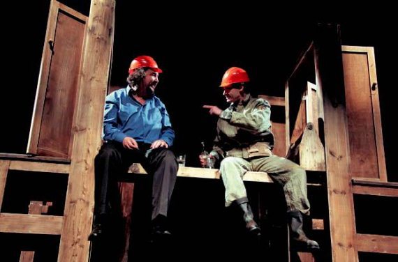 От ЖЖизни к жизни - i_019.jpg