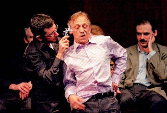 От ЖЖизни к жизни - i_024.jpg