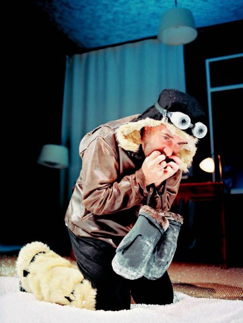 От ЖЖизни к жизни - i_026.jpg