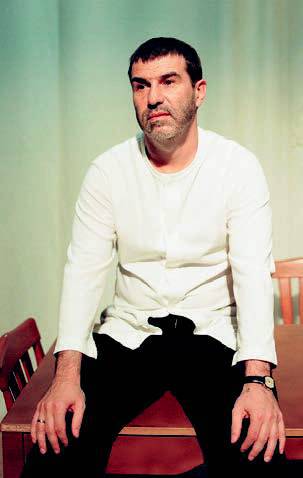 От ЖЖизни к жизни - i_029.jpg