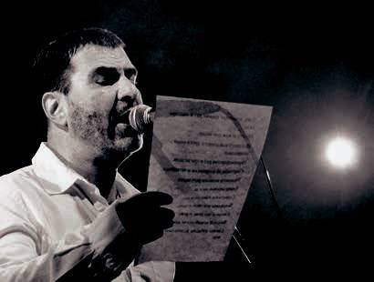 От ЖЖизни к жизни - i_030.jpg