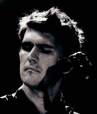 От ЖЖизни к жизни - i_034.jpg