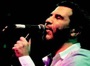 От ЖЖизни к жизни - i_037.jpg