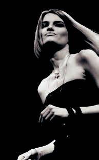 От ЖЖизни к жизни - i_039.jpg