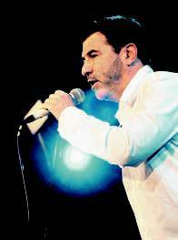 От ЖЖизни к жизни - i_041.jpg