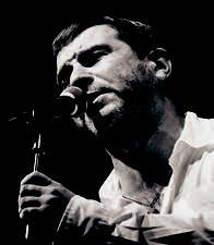 От ЖЖизни к жизни - i_042.jpg