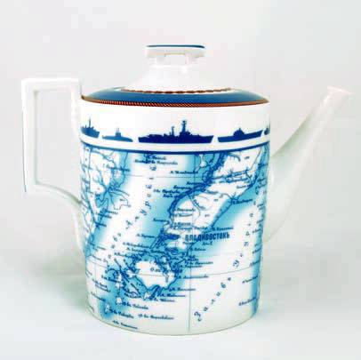 От ЖЖизни к жизни - i_044.jpg