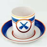 От ЖЖизни к жизни - i_048.jpg