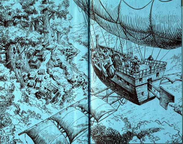 Поиск неожиданного - i_001.jpg