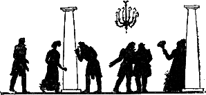 Горе от ума. Пьесы - id61995_i_014.png