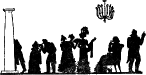 Горе от ума. Пьесы - id61995_i_017.png