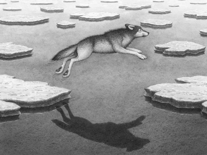 Звездный - pic3.jpg