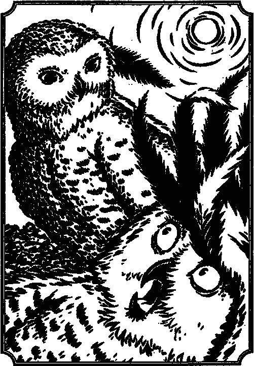 Золотое древо - _3.jpg