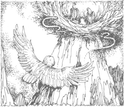 Изгнанник - i_009.jpg