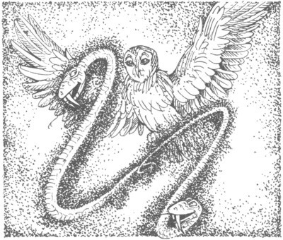 Изгнанник - i_012.jpg