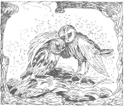 Изгнанник - i_014.jpg