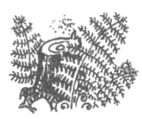 Изгнанник - i_022.jpg