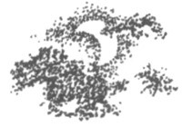 Изгнанник - i_027.jpg