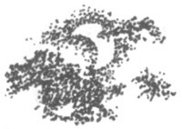 Изгнанник - i_040.jpg