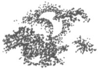 Изгнанник - i_055.jpg