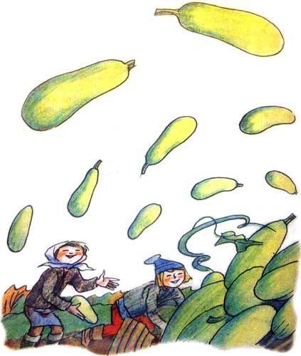 25 профессий Маши Филипенко - i_013.jpg