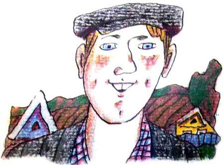 25 профессий Маши Филипенко - i_015.jpg