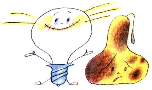 25 профессий Маши Филипенко - i_022.jpg